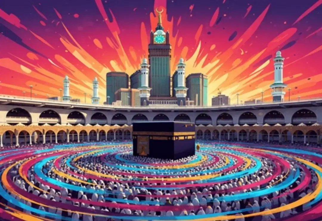 فیش حج تمتع|تور و چارتر|گرمسار, |دیوار