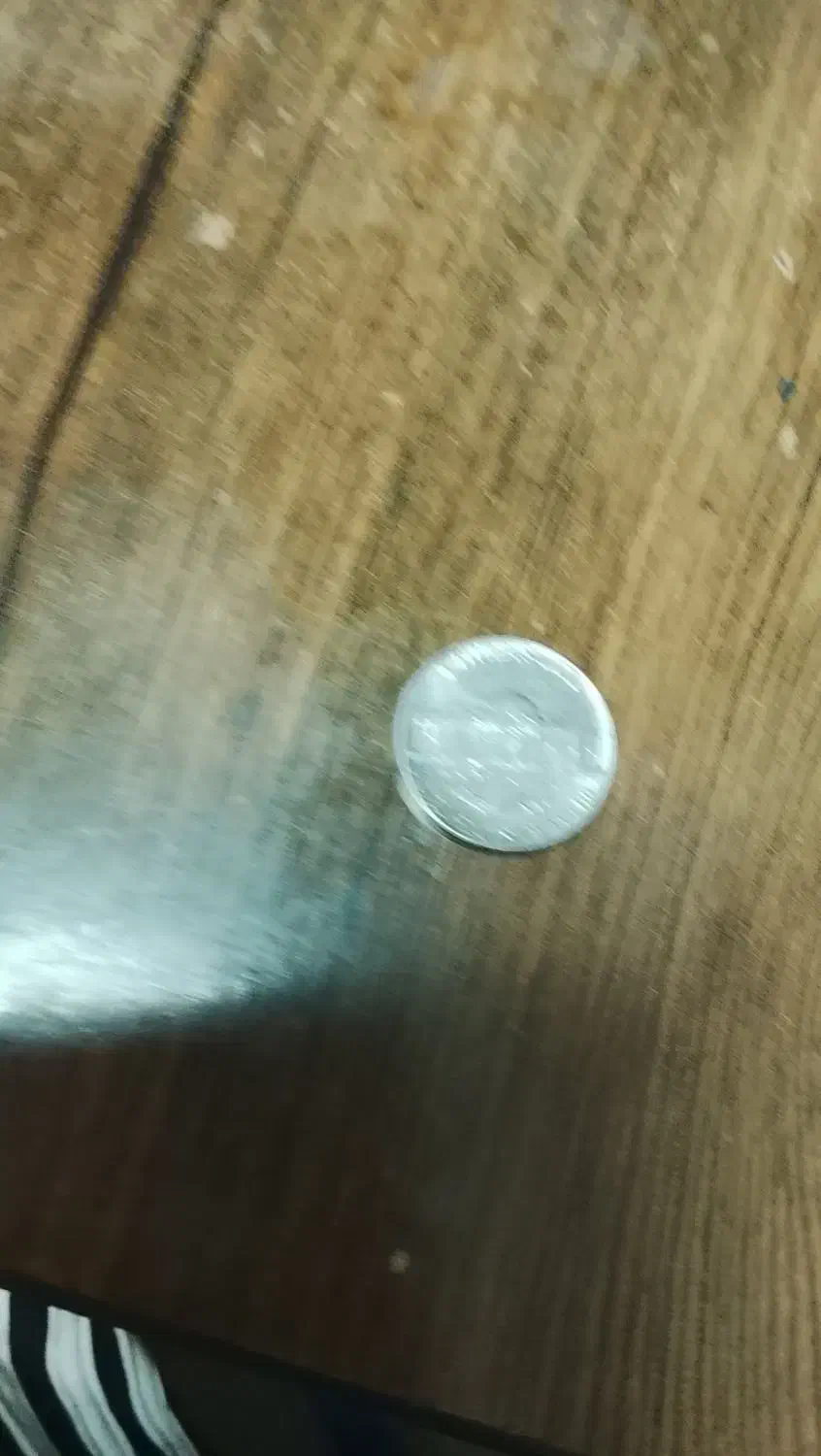 سنت آمریکا کلکسیونی|کلکسیون سکه، تمبر، اسکناس|رشت, کوی حسینی|دیوار