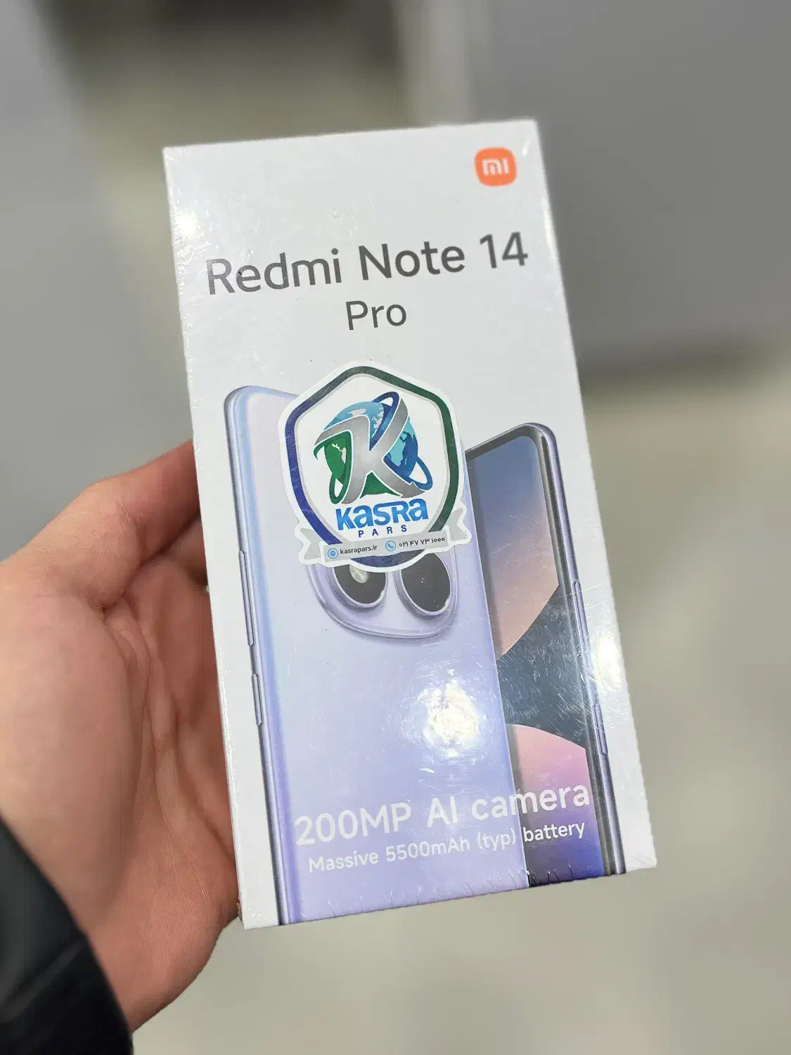 note14 pro آکبند اقساطی|موبایل|اشنویه, |دیوار