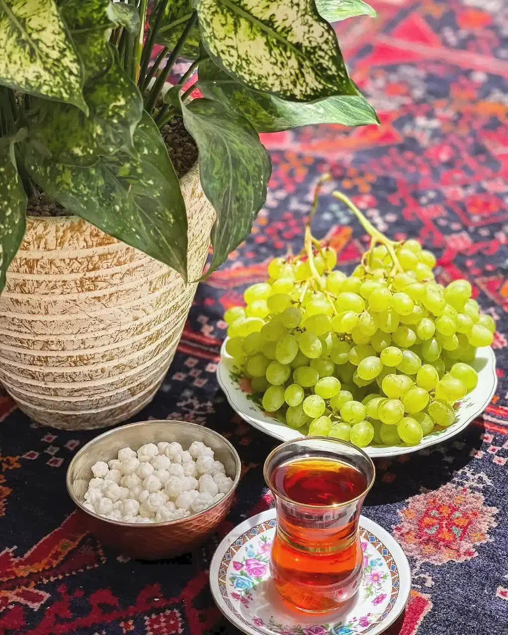 اجرای عقد و خطبه محرمیت با عقدنامه  معتبر|خدمات پذیرایی، مراسم|همدان, |دیوار