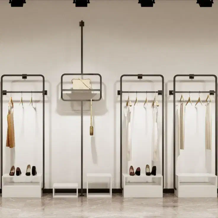 رگال فروشگاهی کاستوم|فروشگاه و مغازه|محمدشهر, ولدآباد|دیوار