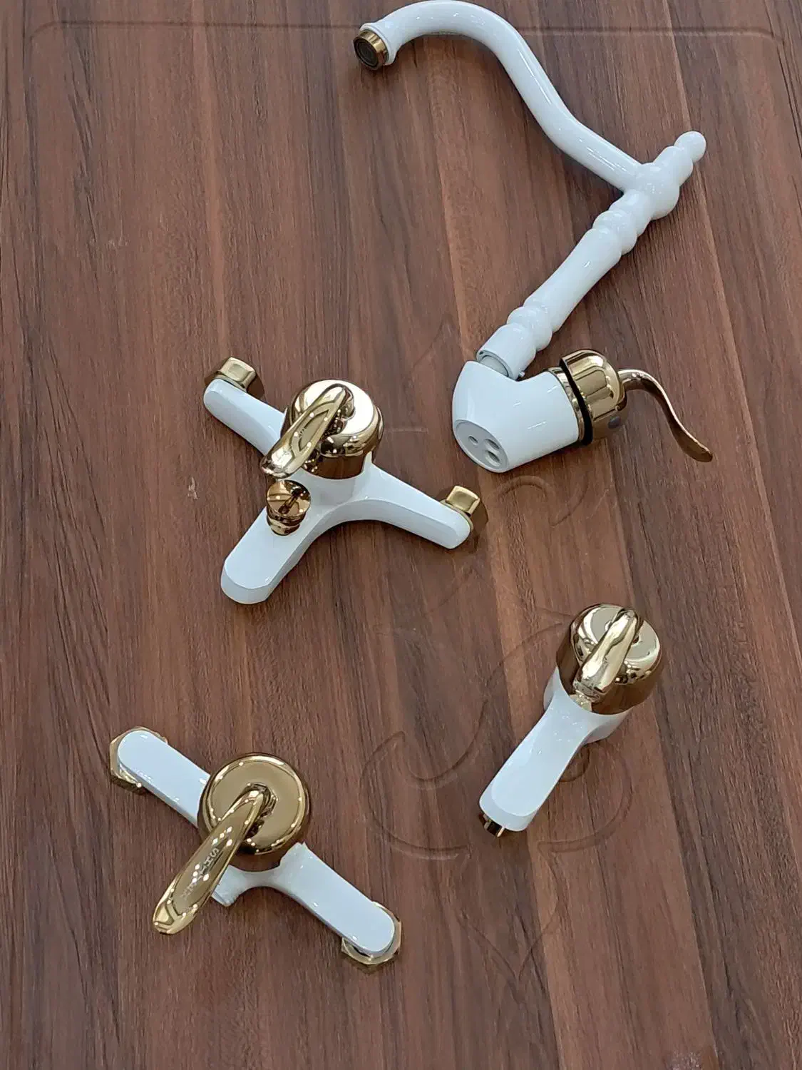 شیر|حراج|نقده, |دیوار