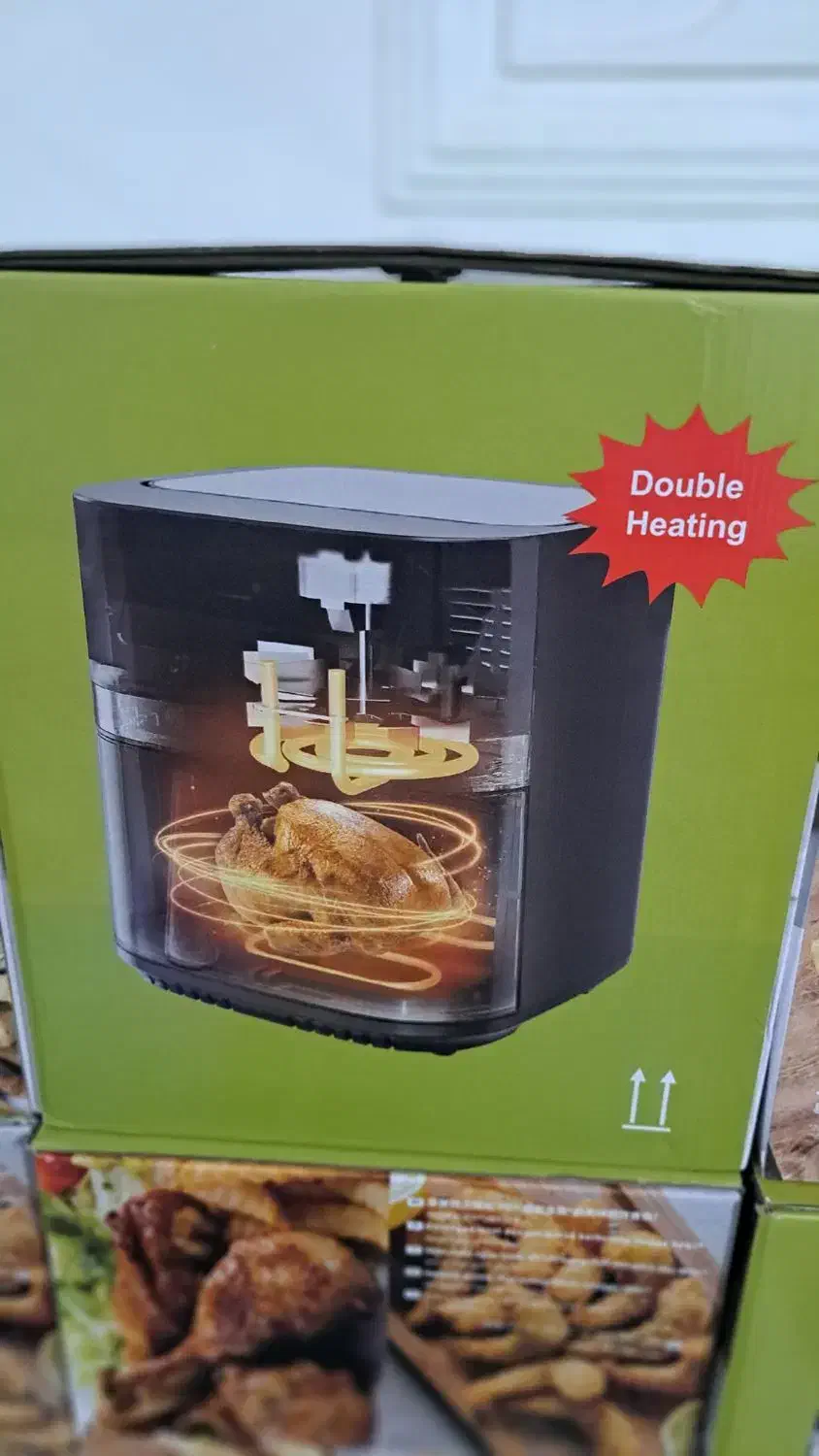 پخش لوازم خانگی تک به قیمت عمده|سایر لوازم برقی|چابهار, |دیوار