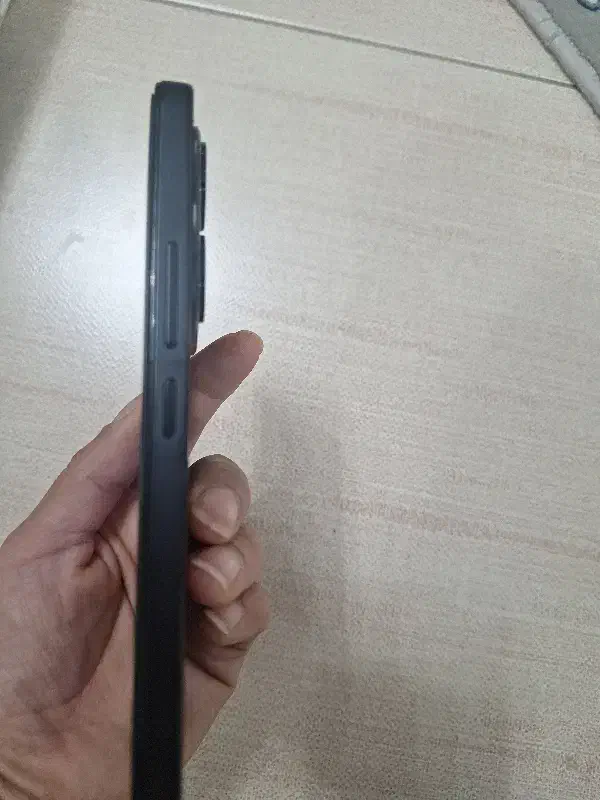 گوشی ردمی نوت ۱۴|موبایل|ابهر, |دیوار