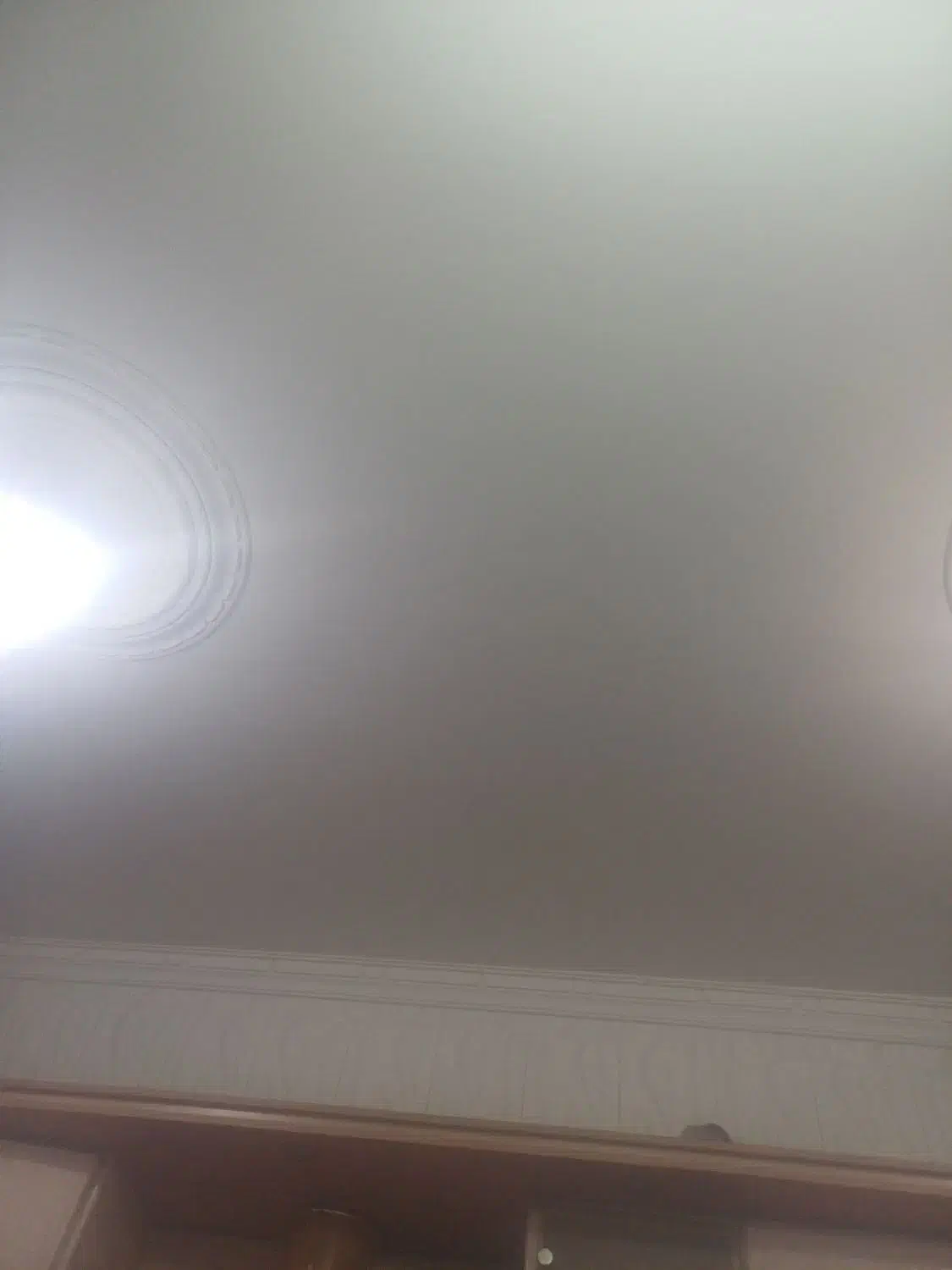 کانکس|مصالح و تجهیزات ساختمان|خمینی‌شهر, |دیوار