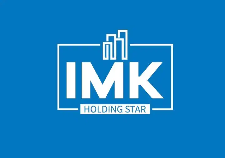 پیش فروش واحد منظریه|پیش‌فروش املاک|گرگان, |دیوار