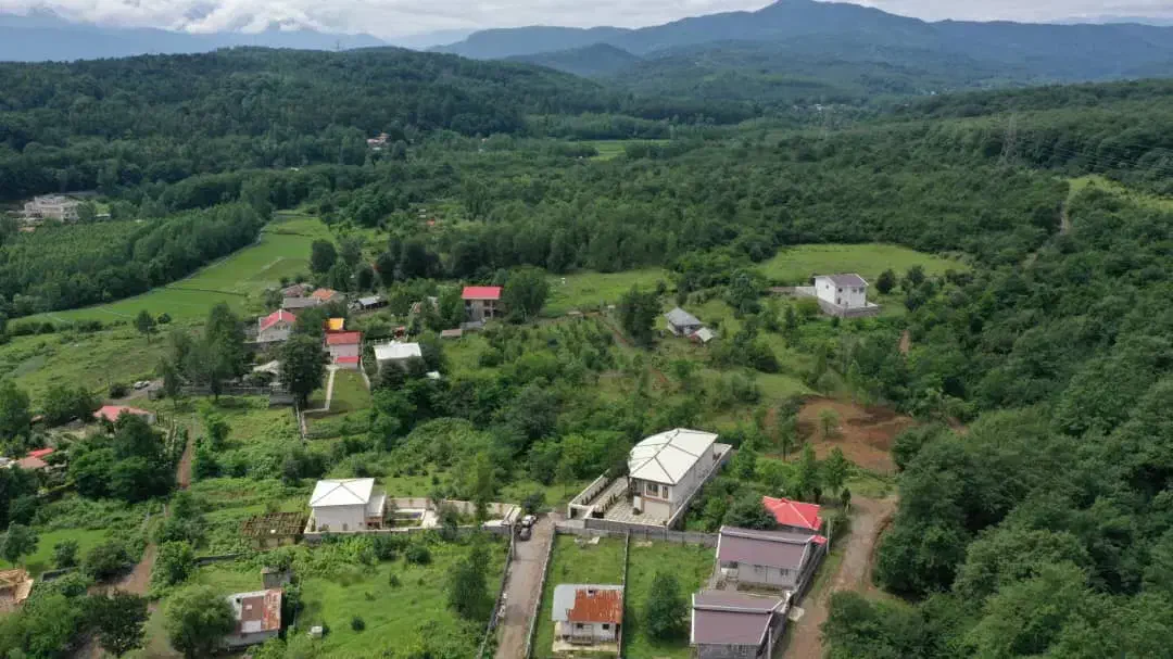 اجاره مغازه جهاد/ ۱۳ آبان|اجارهٔ مغازه و غرفه|رشت, جهاد|دیوار