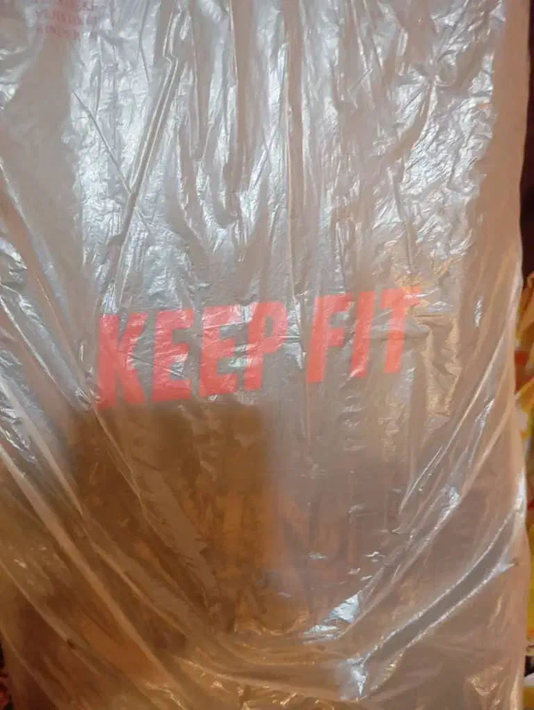 دستگاه دراز و نشست نو|تجهیزات ورزشی|دوگنبدان, |دیوار