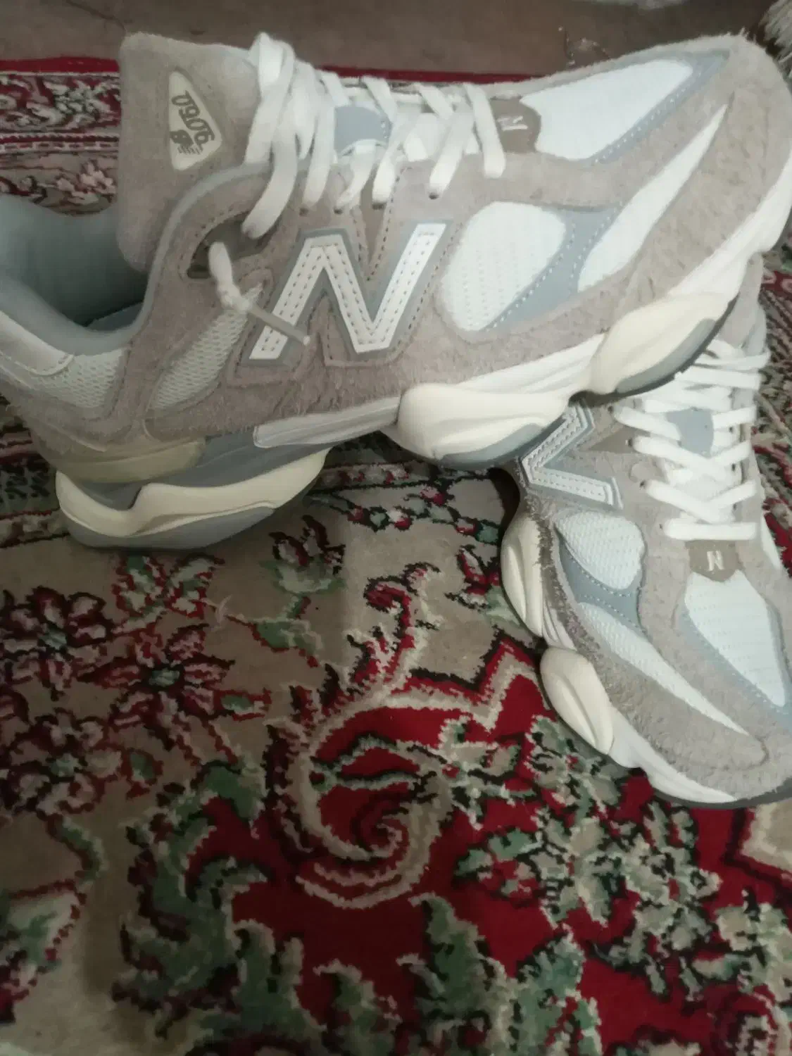 کفش سایز ۴۲|کیف، کفش، کمربند|اهواز, فرودگاه|دیوار