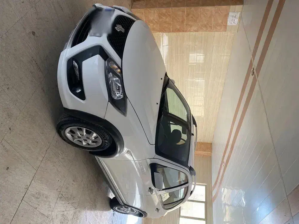 کوییک s مدل 1400صفر|خودرو سواری و وانت|تبریز, |دیوار