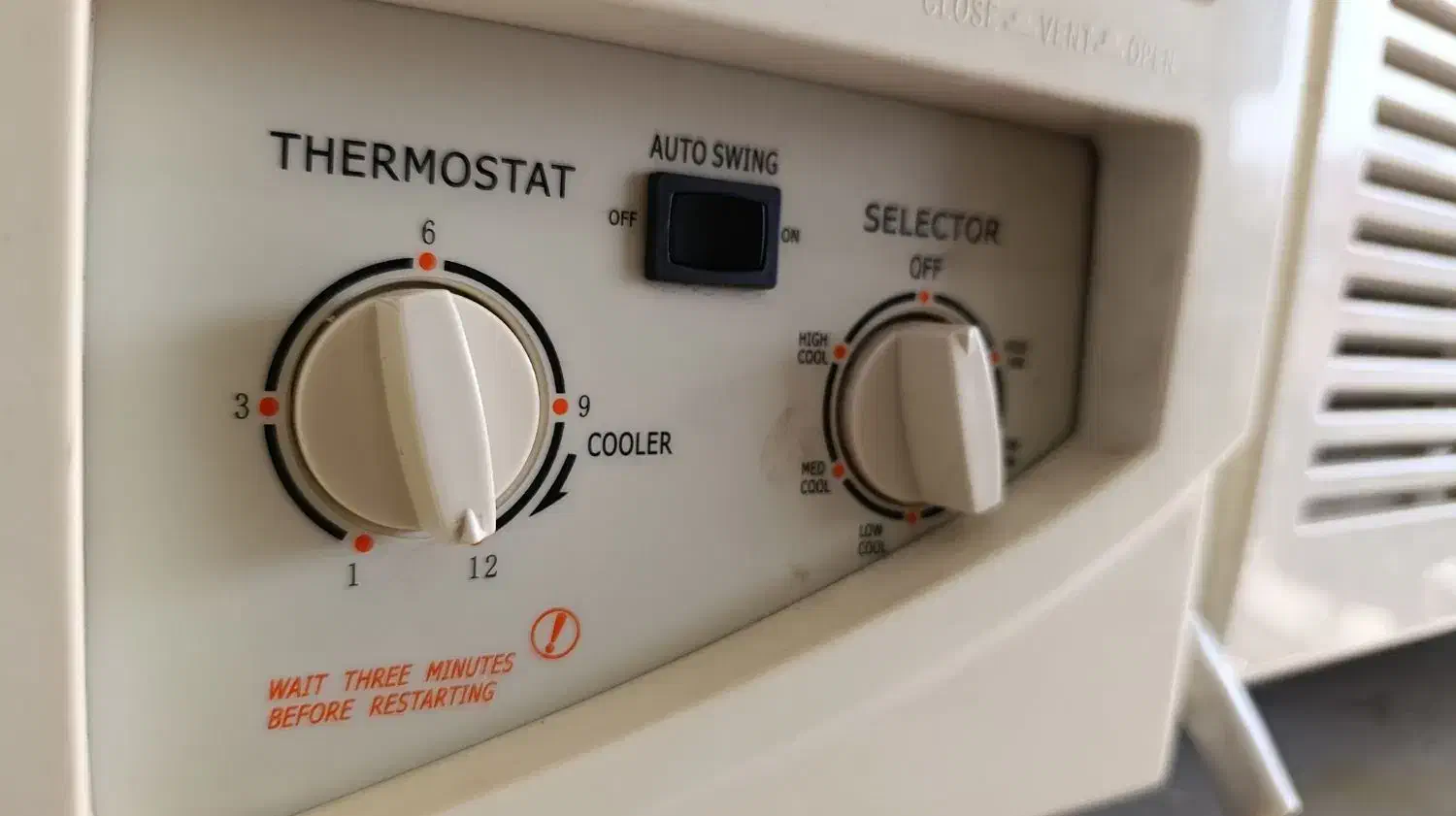 مرکز فروش کولر استوک در استان|کولر گازی و فنکوئل|بوشهر, |دیوار