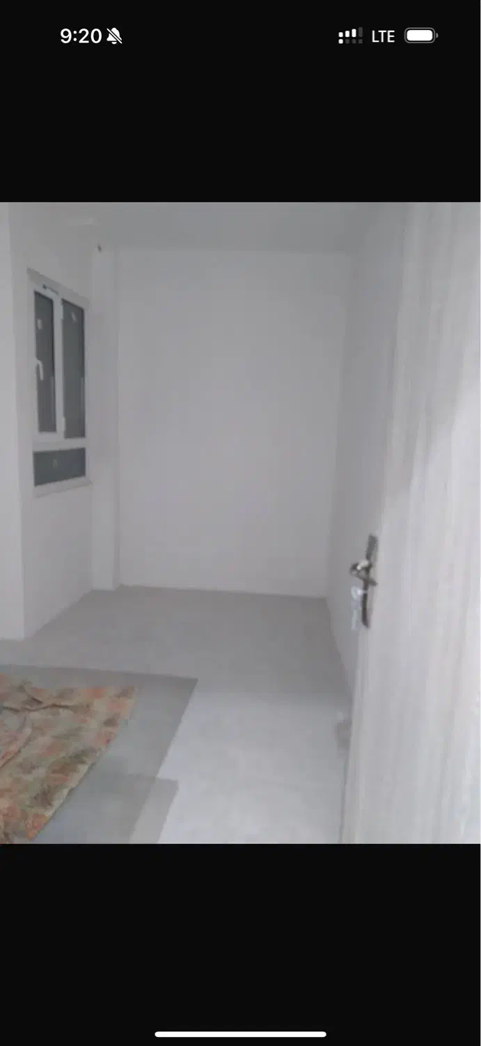 آپارتمان نوساز 115 متری نعمت آباد|فروش آپارتمان|تهران, نعمت‌آباد|دیوار