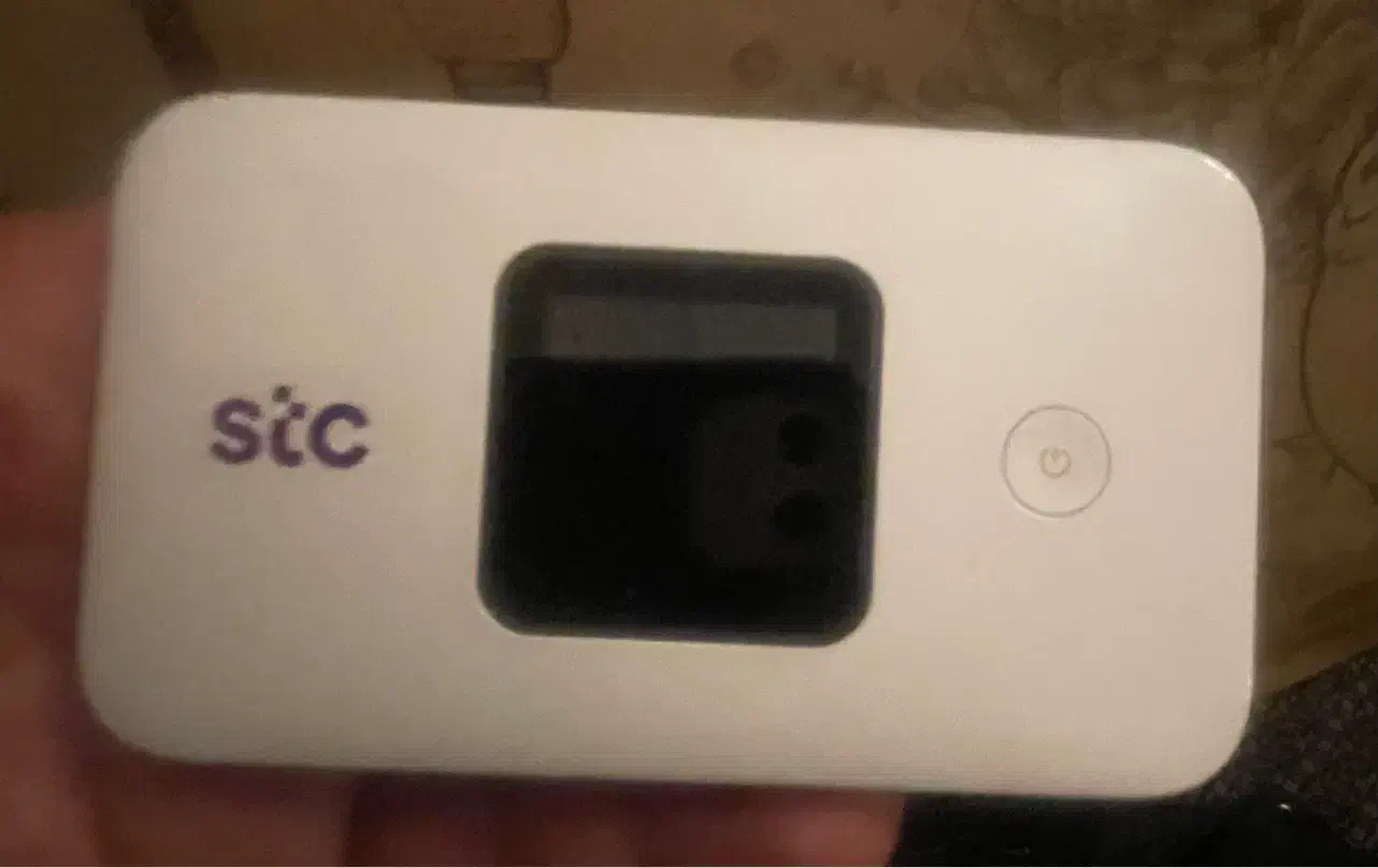 مودم همراه 4.5g هواوی|لوازم جانبی موبایل و تبلت|تهران, دردشت|دیوار