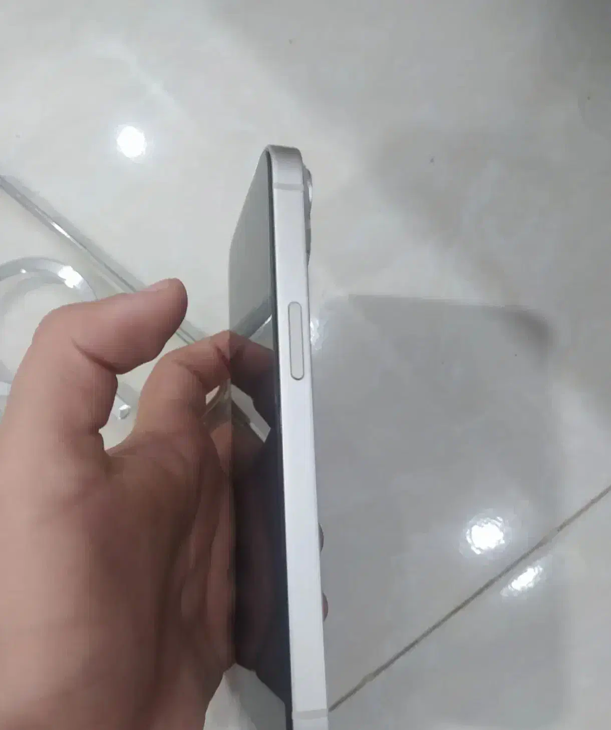 ۱۴ نرمال|موبایل|بانه, |دیوار