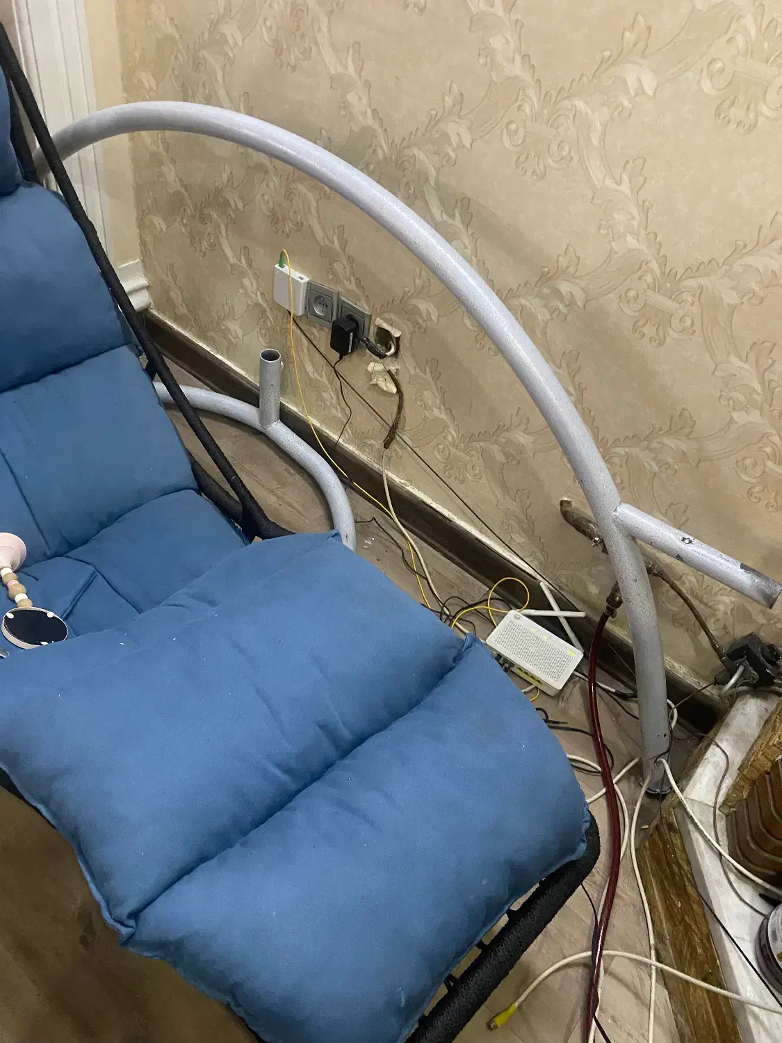 لوازم منزل|مبلمان خانگی و میز عسلی|کرج, مهرویلا شمالی|دیوار