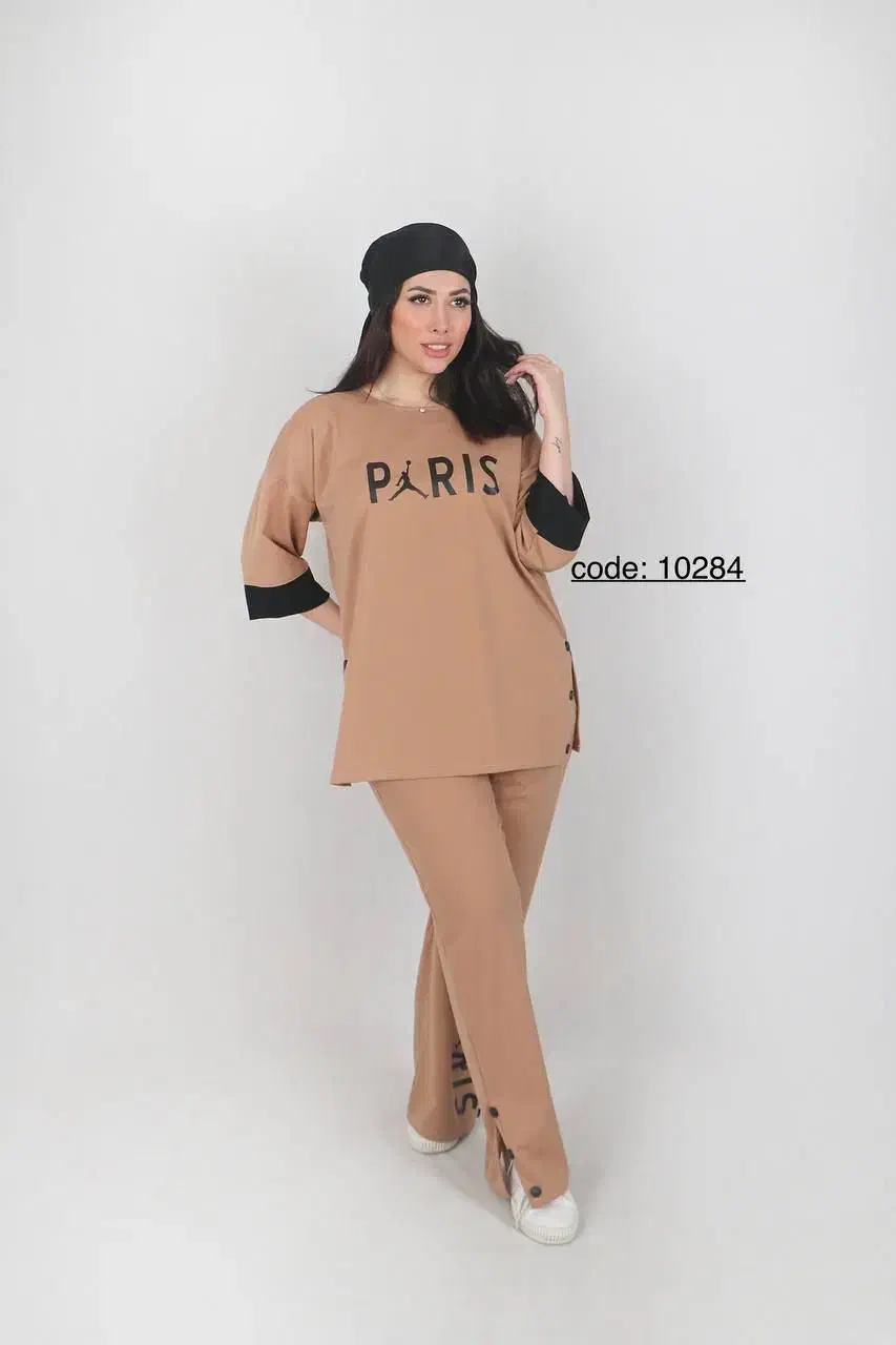 لباس زنانه دخترانه|لباس|پاتاوه, |دیوار