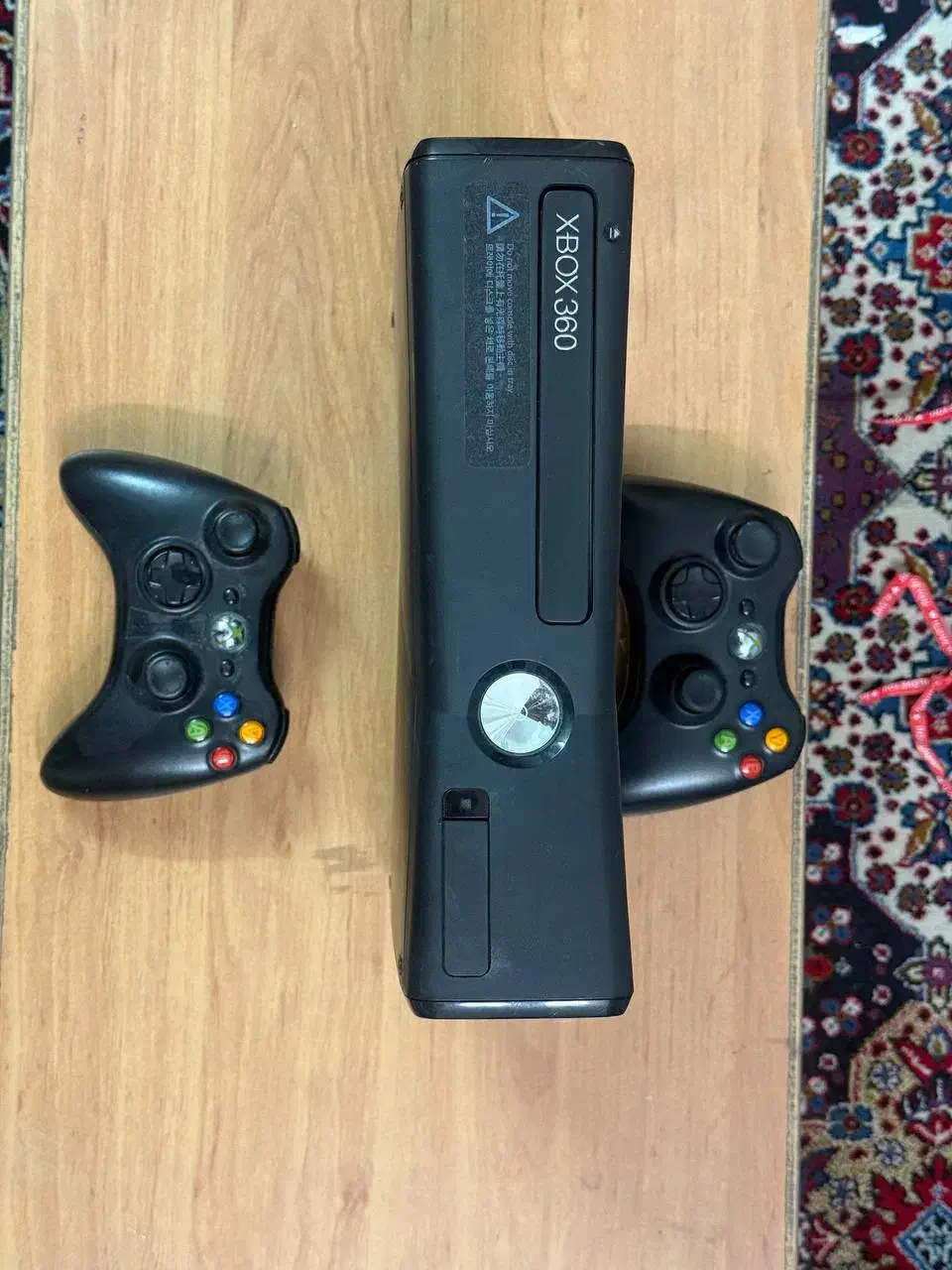 Xbox 360|کنسول، بازی ویدئویی و آنلاین|بیرجند, |دیوار