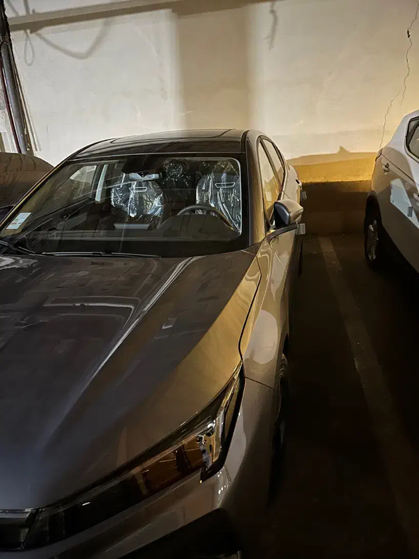 فوری|خودرو سواری و وانت|نسیم‌شهر, |دیوار