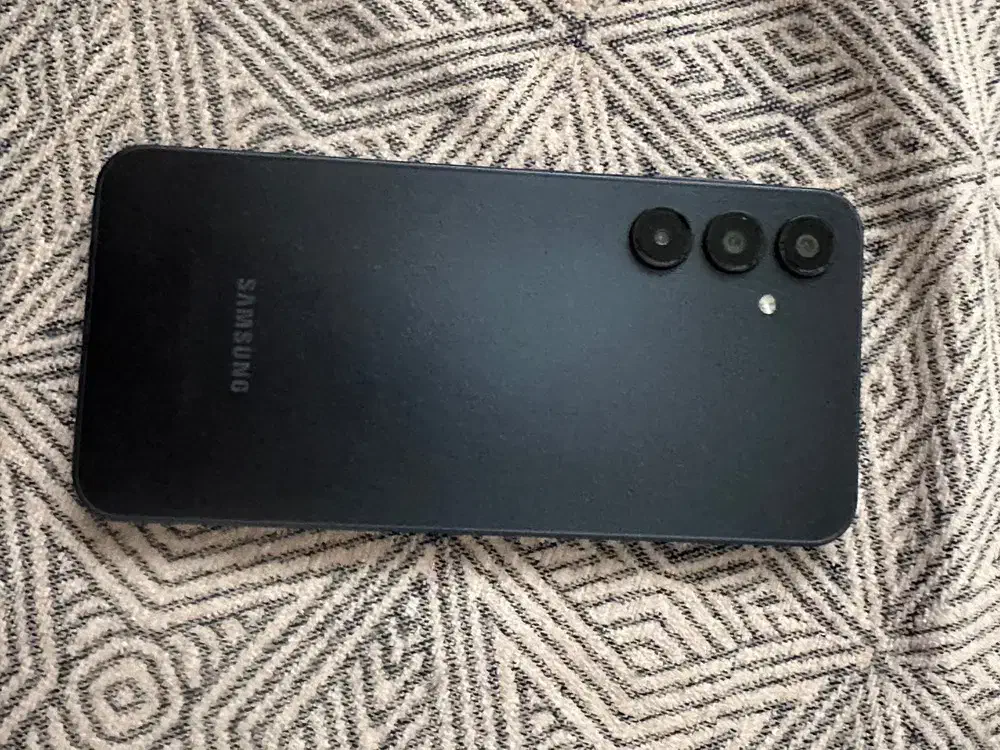 A16|موبایل|تاکستان, |دیوار