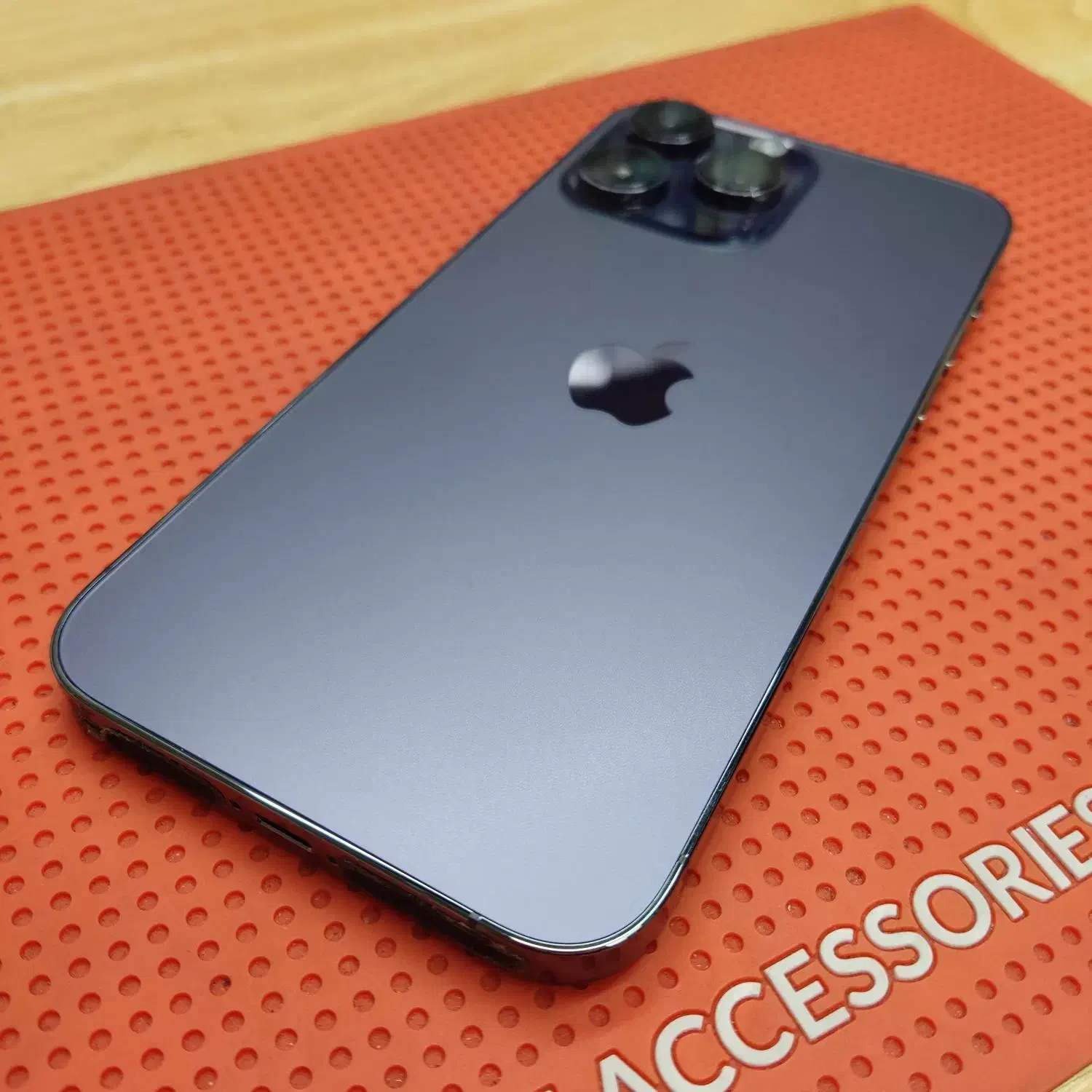 iphone 14 pro max|موبایل|تهران, تهرانپارس شرقی|دیوار