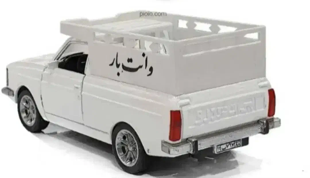 وانت بار تلفنی|خدمات حمل و نقل|شیراز, غدیر شمالی|دیوار