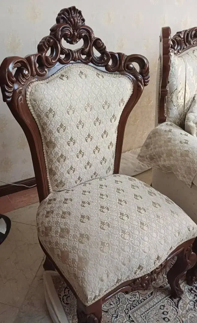 مبلمان استیل ۹ نفره|مبلمان خانگی و میز عسلی|سرخه حصار, |دیوار