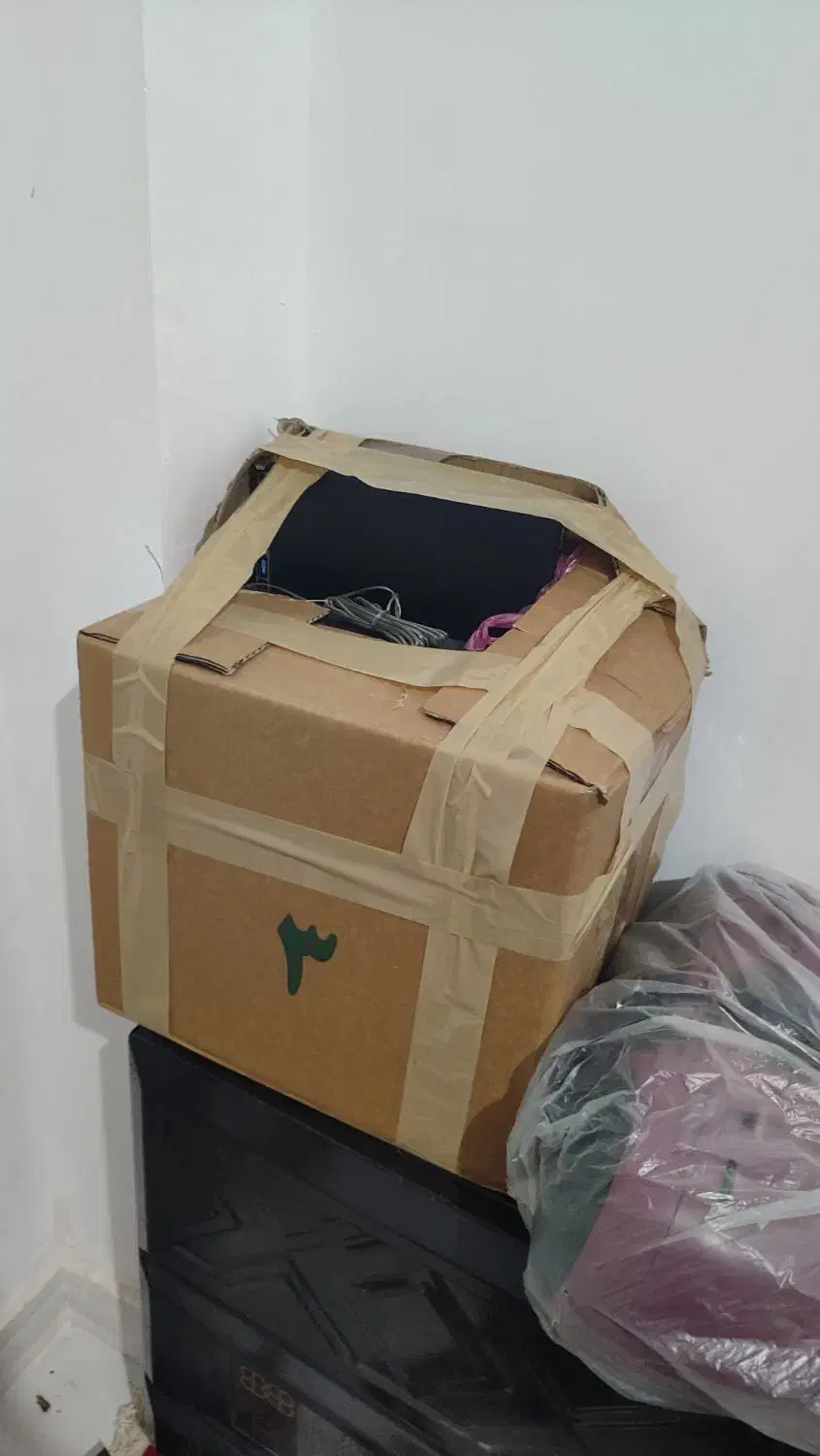 سینما خانواده|سیستم صوتی خانگی|اسالم, |دیوار