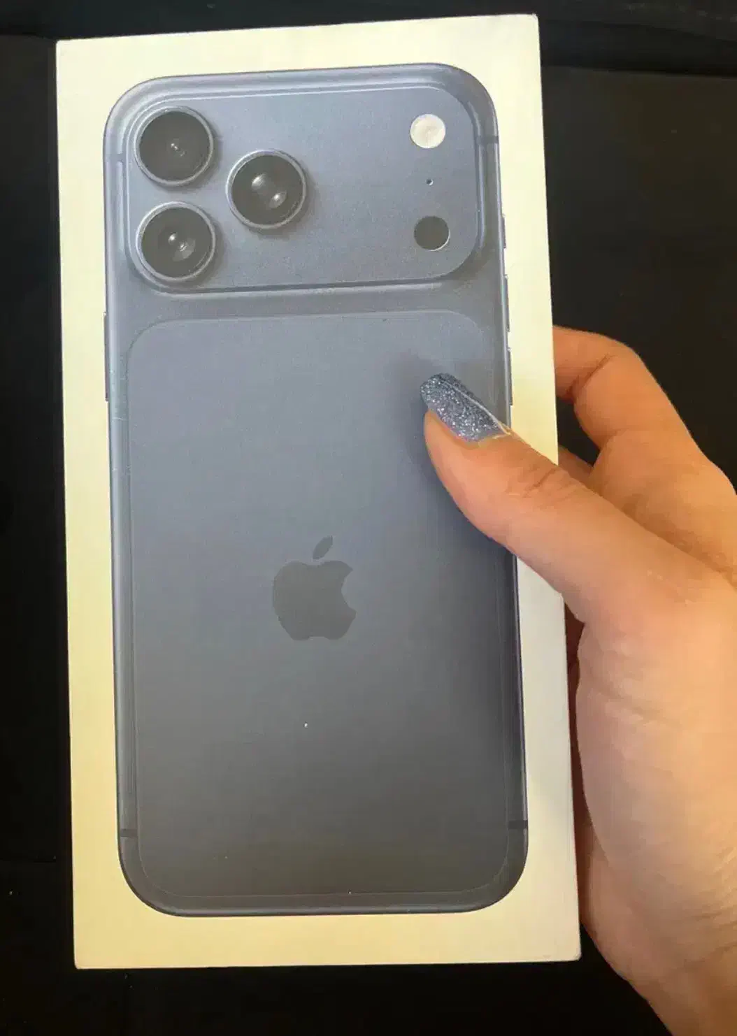 ایفون ۱۷|موبایل|تهران, فردوس|دیوار