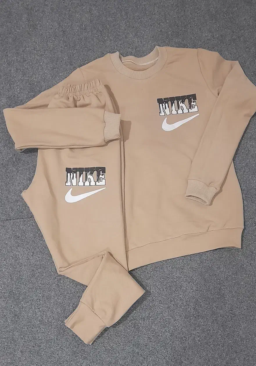 دوخت لباس زیر وراحتی|لباس|مرند, |دیوار