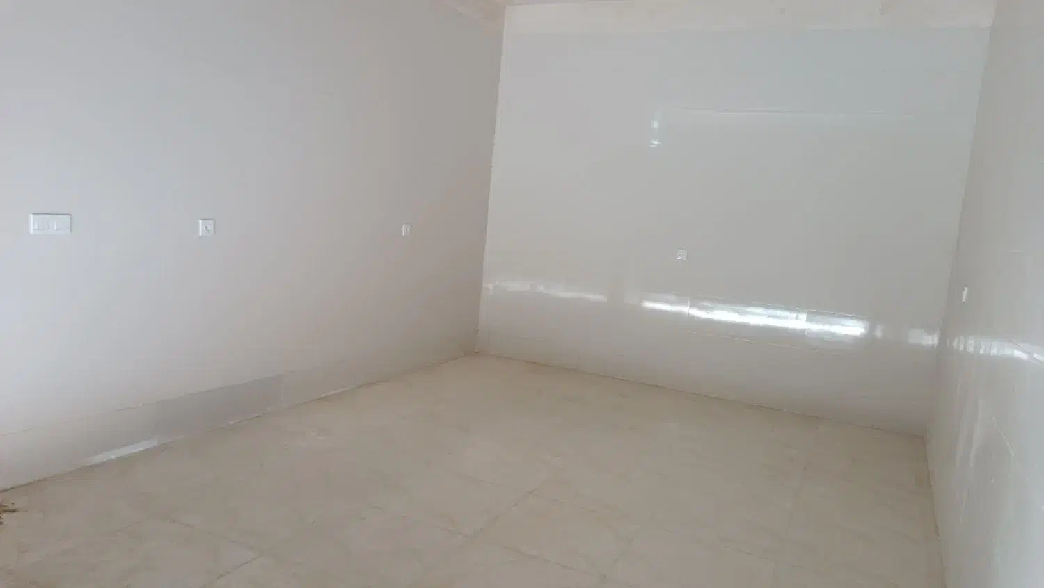 مغازه سرطاف|اجارهٔ مغازه و غرفه|ایلام, |دیوار