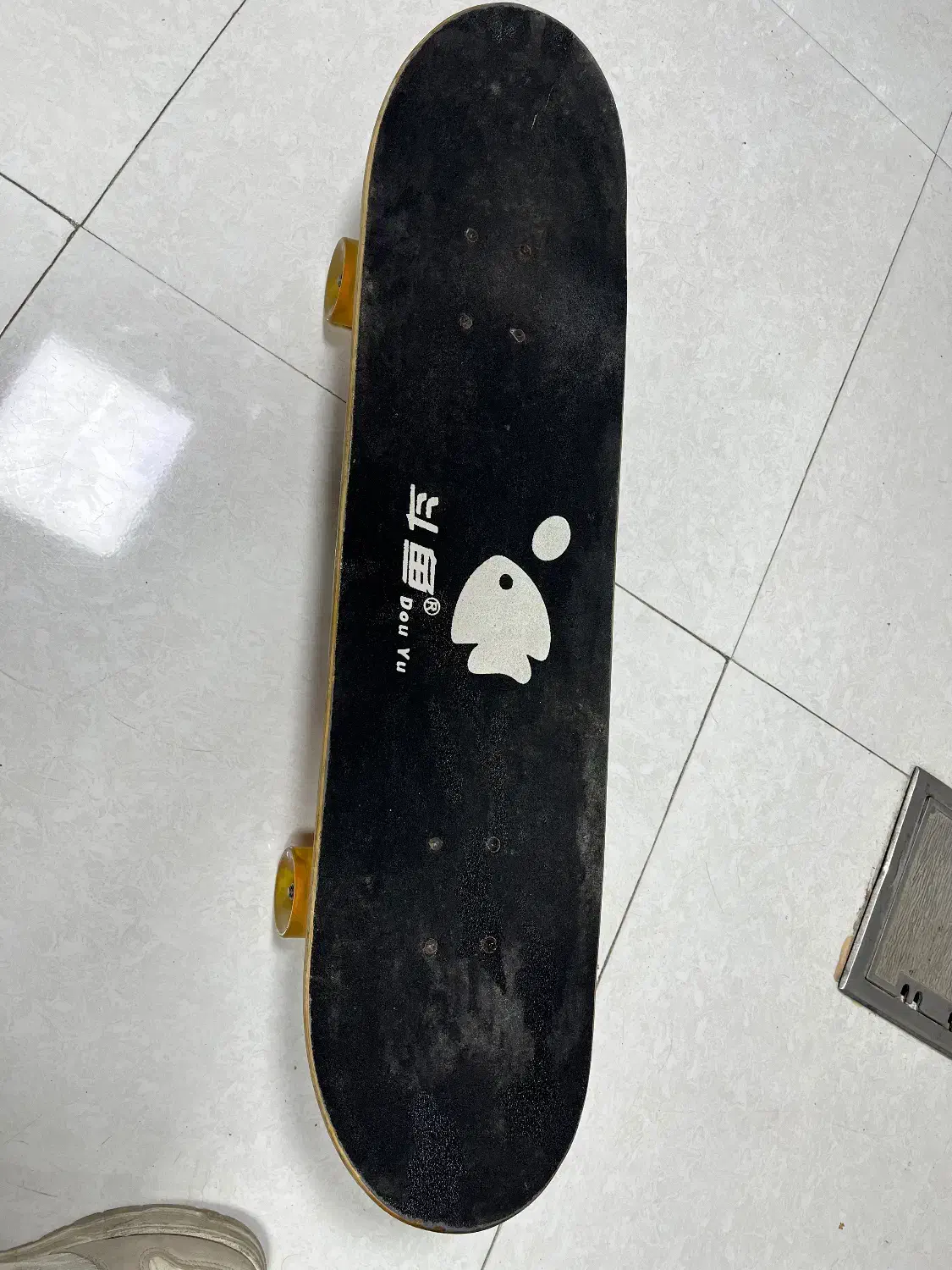 اسکیت برد|دوچرخه، اسکیت، اسکوتر|بندرعباس, |دیوار