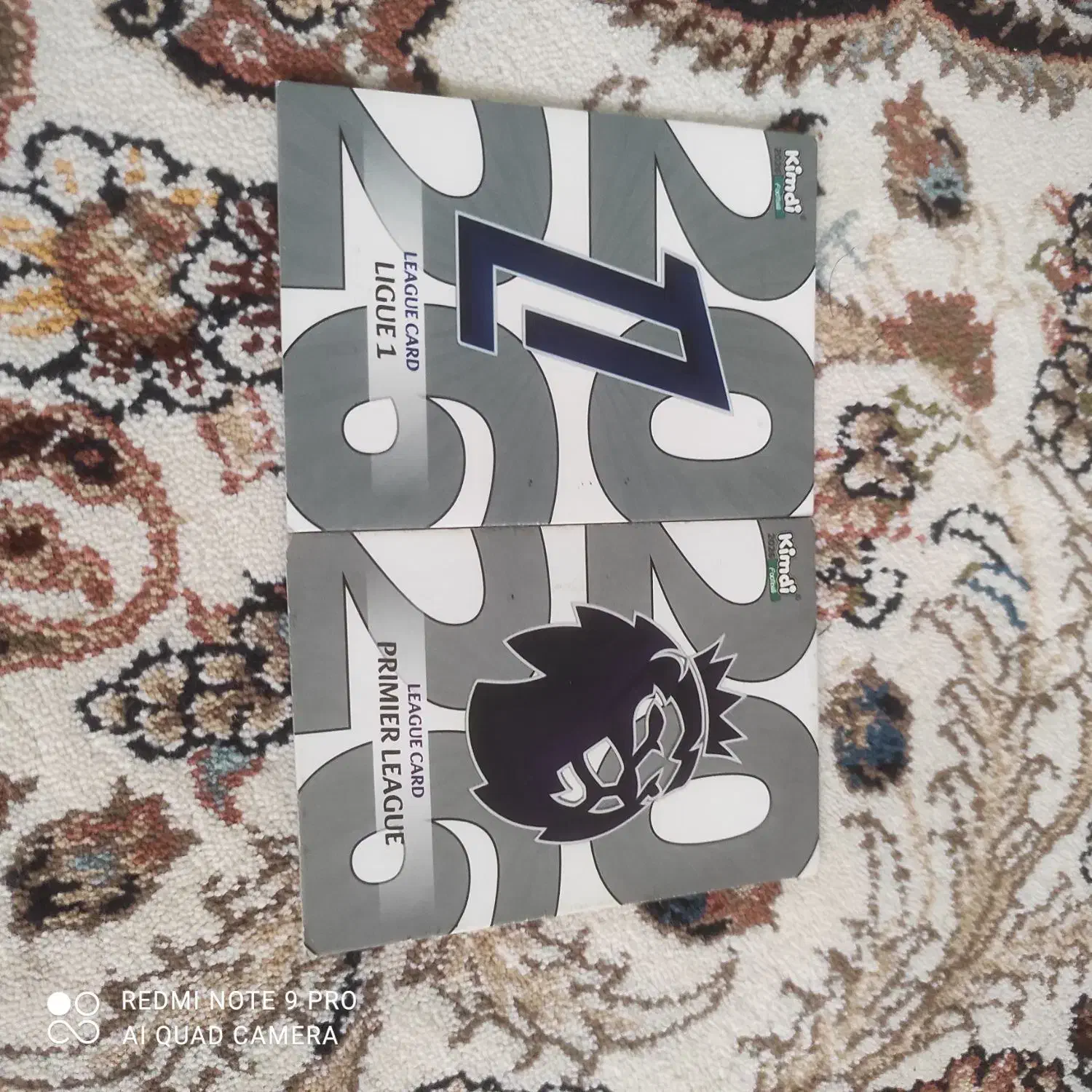 کیمدی 2026|اسباببازی|قم, بلوار امین و ساحلی|دیوار