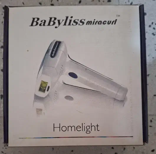 دستگاه لیزر خانگی|آرایشی، بهداشتی، درمانی|نورآباد ممسنی, |دیوار