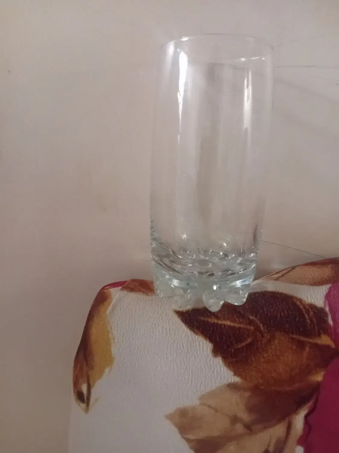 لیوان|ظروف سرو و پذیرایی|گلستان (تهران), |دیوار