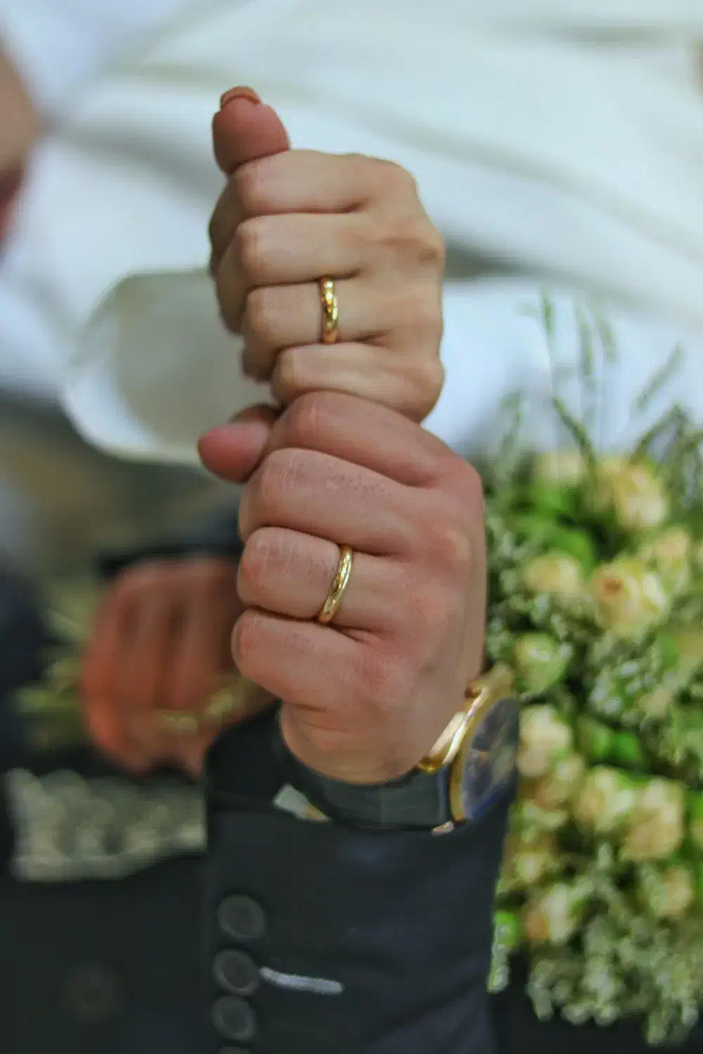 عکاسی مجالس با بهترین کیفیت و کمترین قیمت|خدمات پذیرایی، مراسم|قزوین, |دیوار