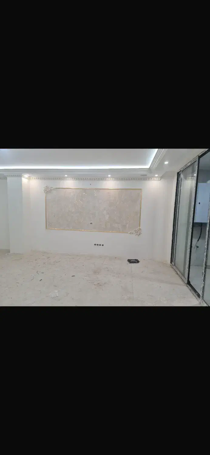 پیش فروش اپارتمان ۷۰ و ۷۵ متری بغل سیتی سنتر|پیشفروش املاک|شاهینشهر, خانه کارگر|دیوار