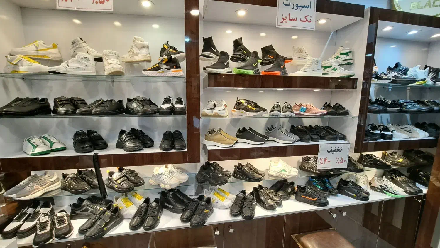 حراج|حراج|تبریز, |دیوار