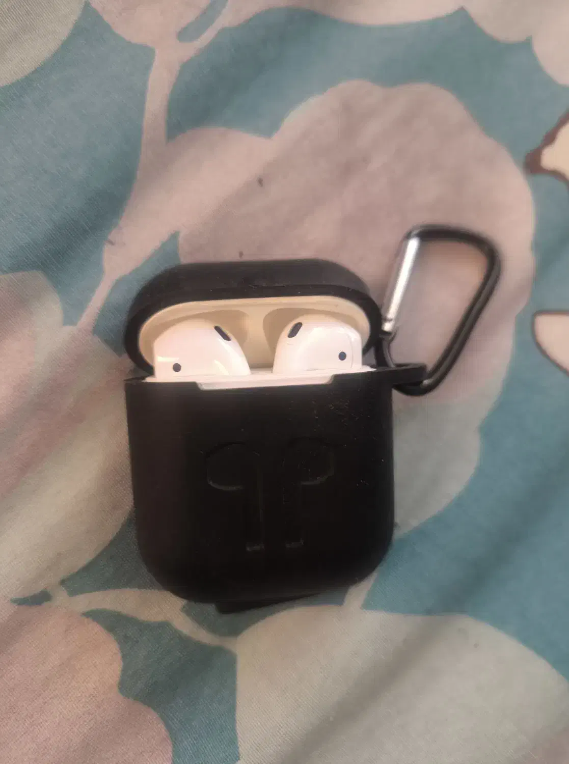 ایرپاد Tsco|لوازم جانبی موبایل و تبلت|تهران, نازیآباد|دیوار