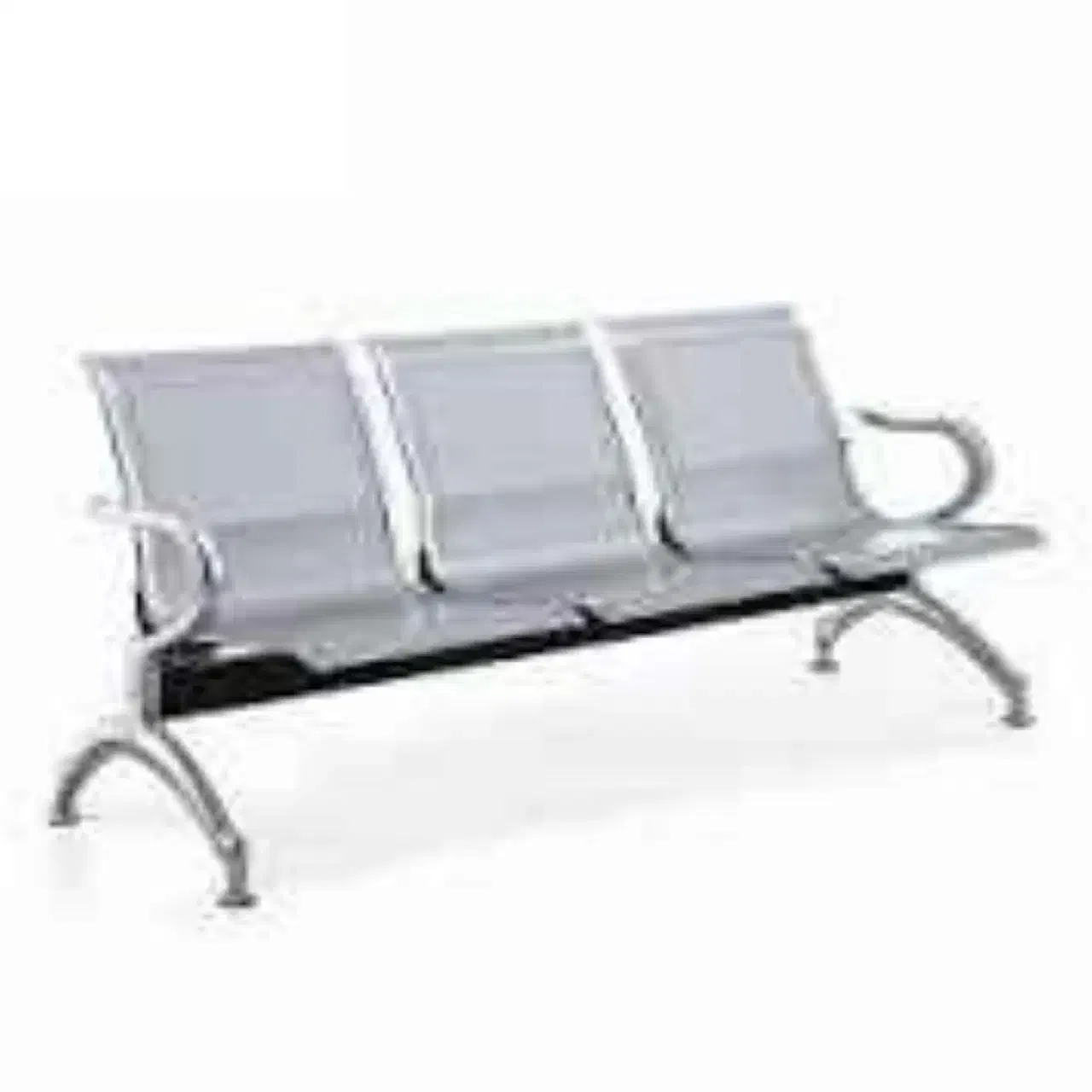 صندلی انتظار با قیمت باورنکردنی|صندلی و نیمکت|ارومیه, |دیوار