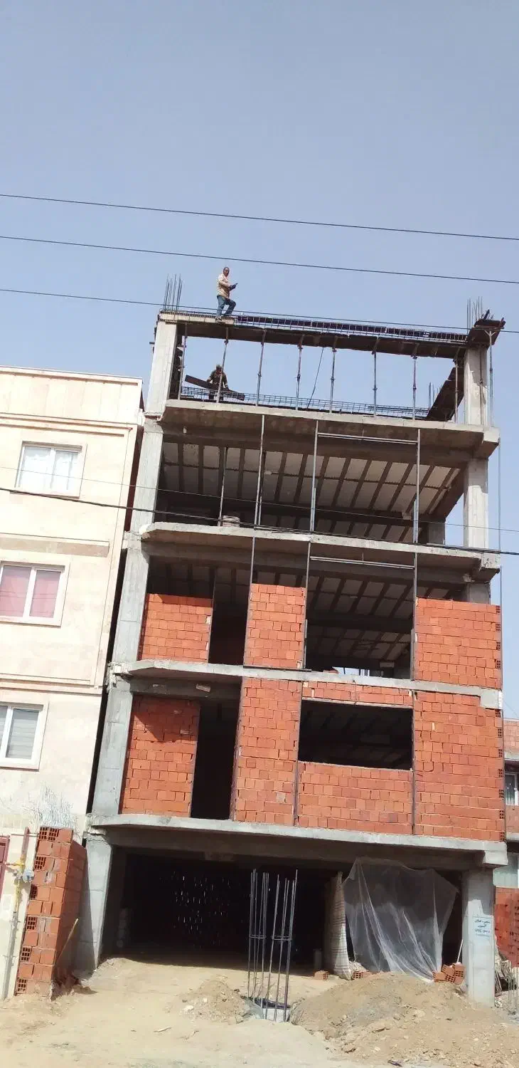 جوشکاری وارپس|خدمات پیشه و مهارت|بجنورد, |دیوار