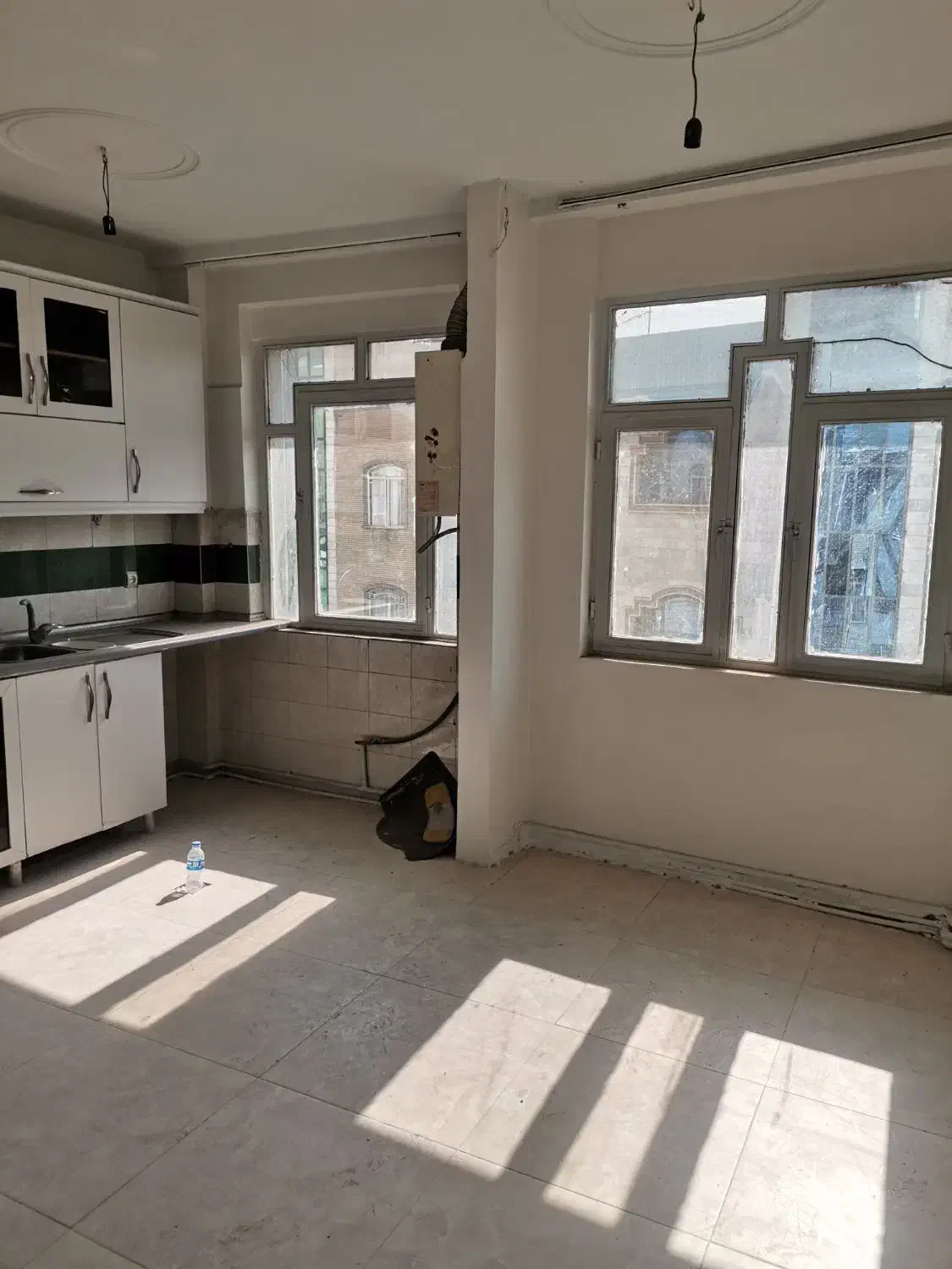 50متر*1خوابه *خ گلشن|فروش آپارتمان|تهران, جمهوری|دیوار