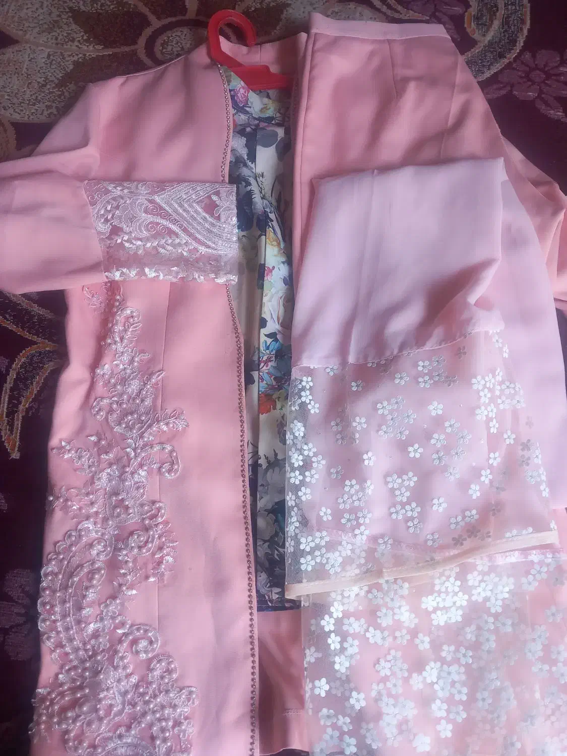 کت شلوار|لباس|زاهدان, |دیوار