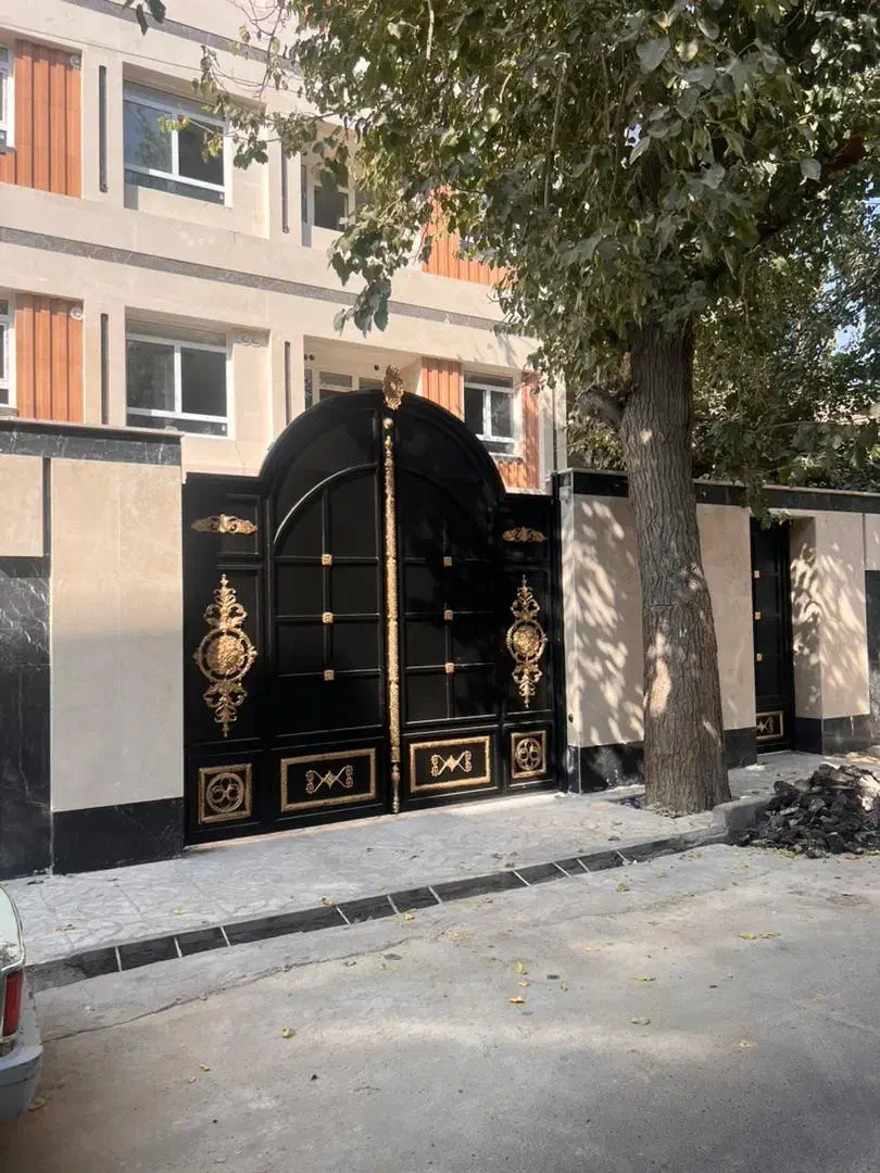 فروش آپارتمان ۹۴ متری ۲ خوابه سند قطعی یاخچی اباد|فروش آپارتمان|تهران, یاخجی آباد|دیوار