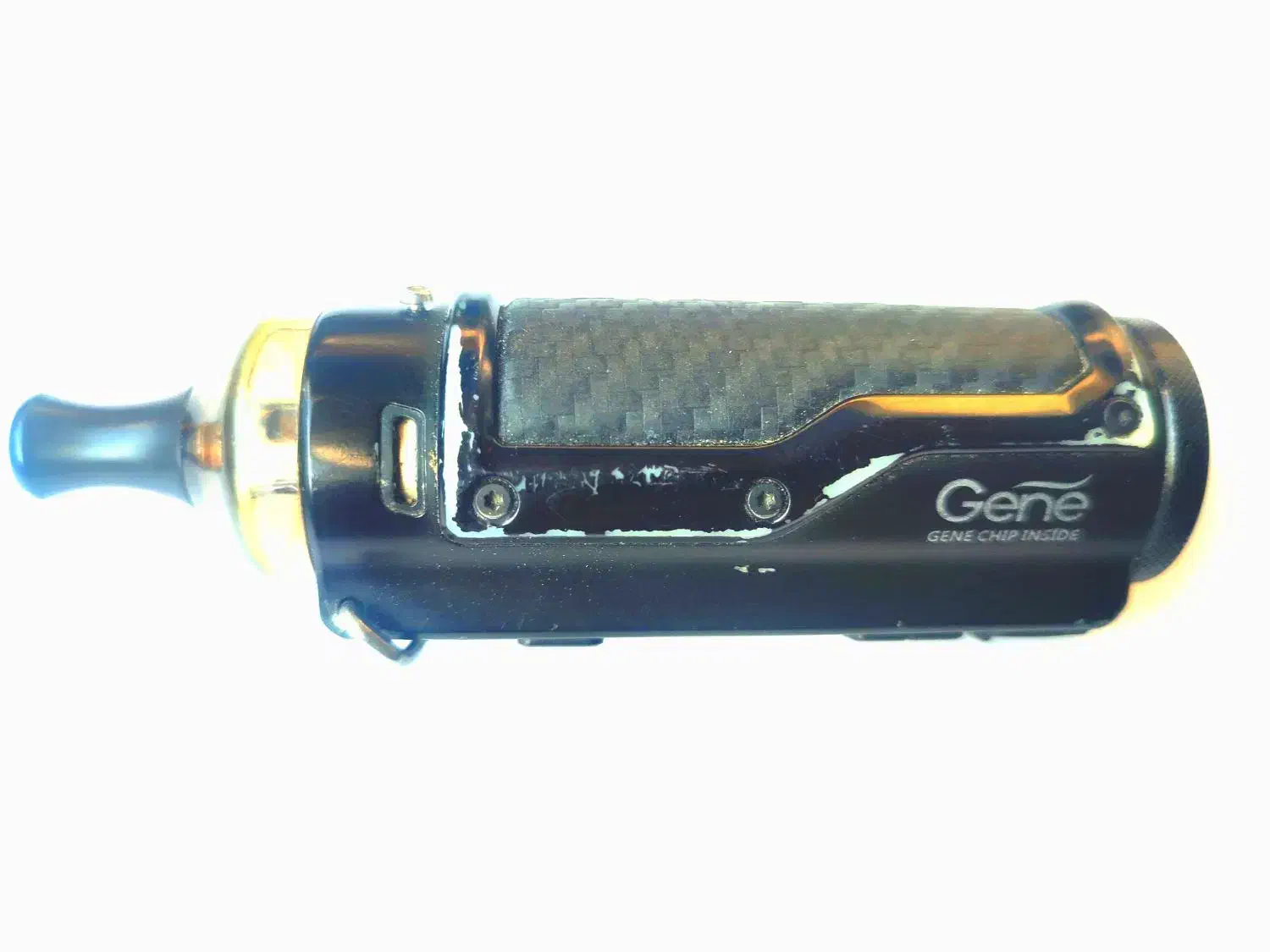 پاد|زیورآلات و اکسسوری|میناب, |دیوار