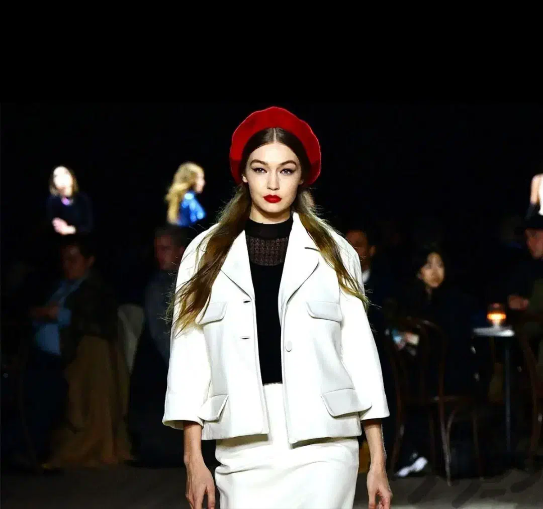 استخدام مدلینگ خانم|استخدام درمانی، زیبایی، بهداشتی|میاندوآب, |دیوار