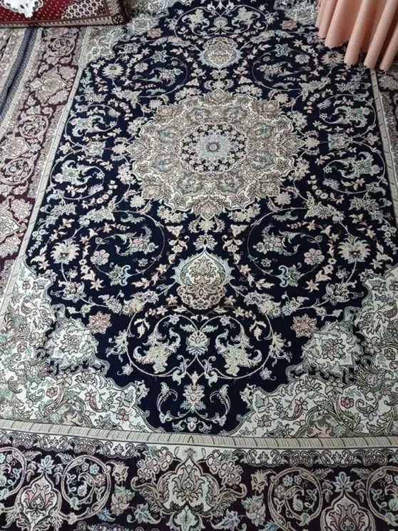 روفرشی سالم با قیمت مناسب|روفرشی|مشهد, رده|دیوار