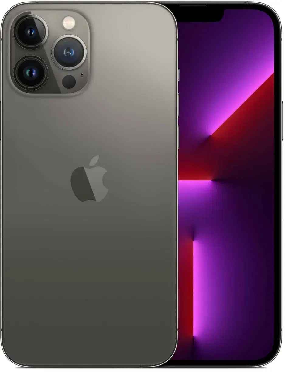 آیفون ۱۳پرومکس|موبایل|اهواز, پادادشهر|دیوار