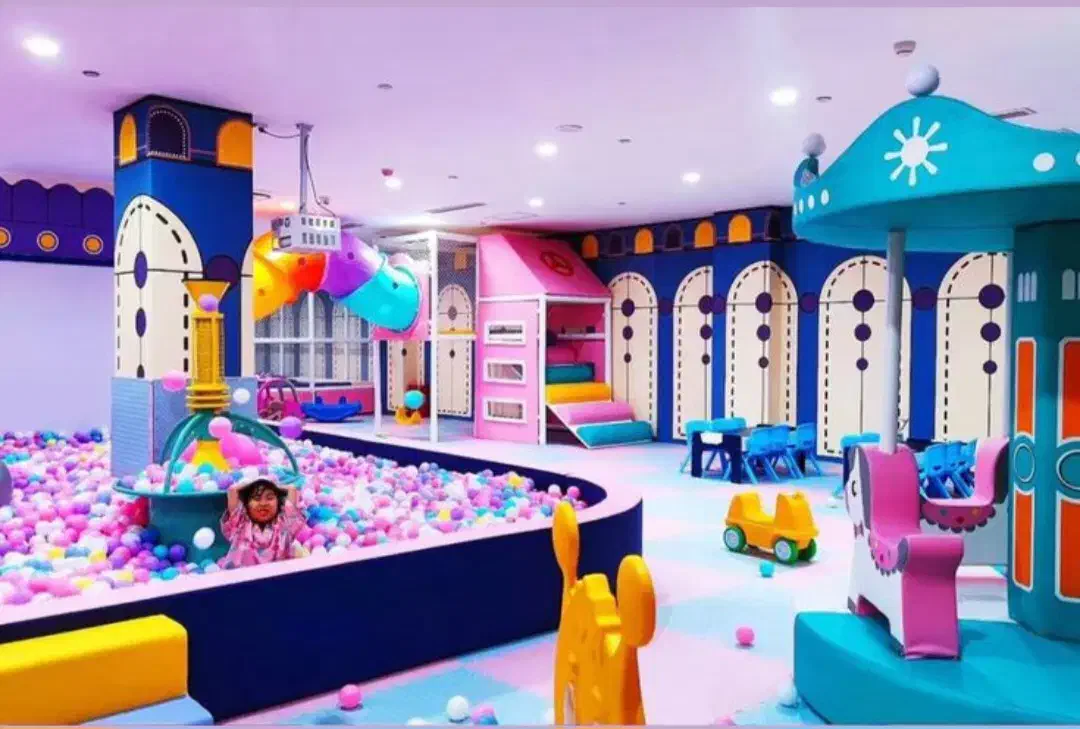 بازی اموزش سرگرمی|اسباببازی|قائمشهر, |دیوار