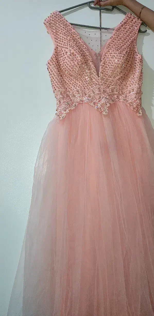 مجلسی|لباس|قم, انسجام|دیوار