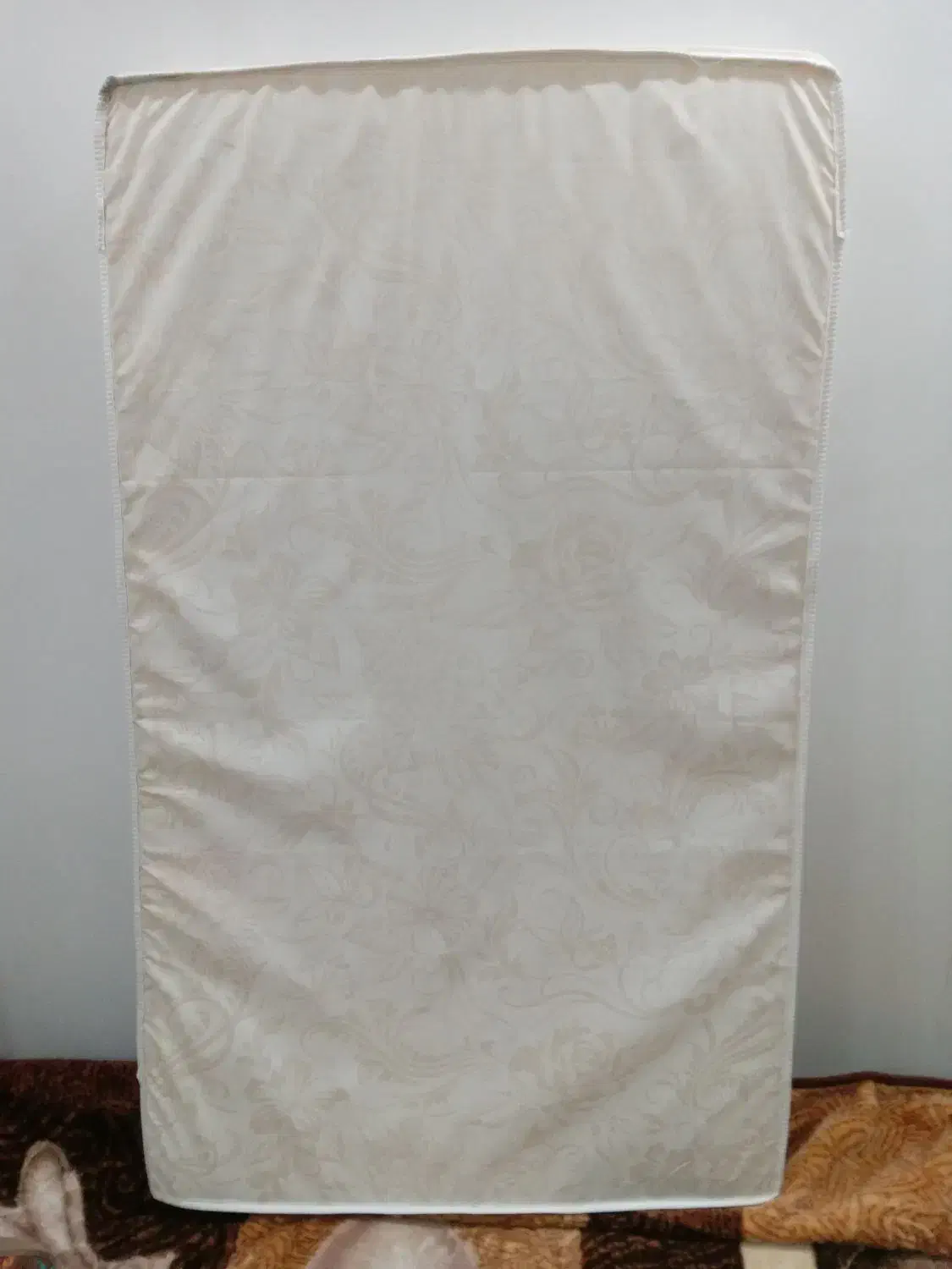 تشک تخت کودک|تشک تختخواب|چناران, |دیوار